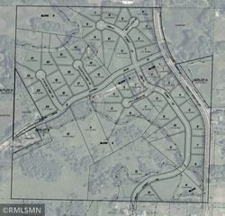 17955 Urbank Street NE, Ham Lake, MN 55304