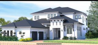 92 Southern Cross Lane, Inlet Beach, FL 32461
