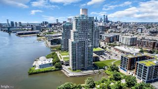 901 N PENN ST #R2304, Philadelphia, PA 19123