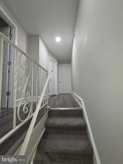 1014 LINDEN ST, Wilmington, DE 19805