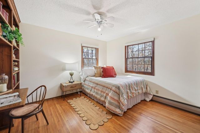 17601 Marmoset Street NW, Ramsey, MN 55303