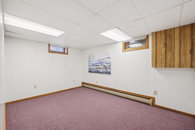 17601 Marmoset Street NW, Ramsey, MN 55303