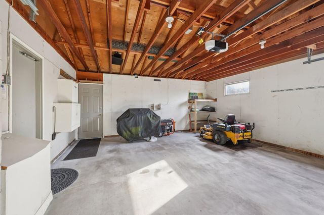 17601 Marmoset Street NW, Ramsey, MN 55303