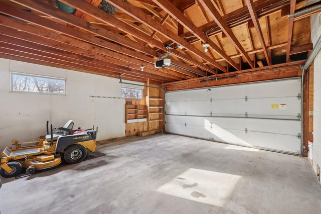 17601 Marmoset Street NW, Ramsey, MN 55303