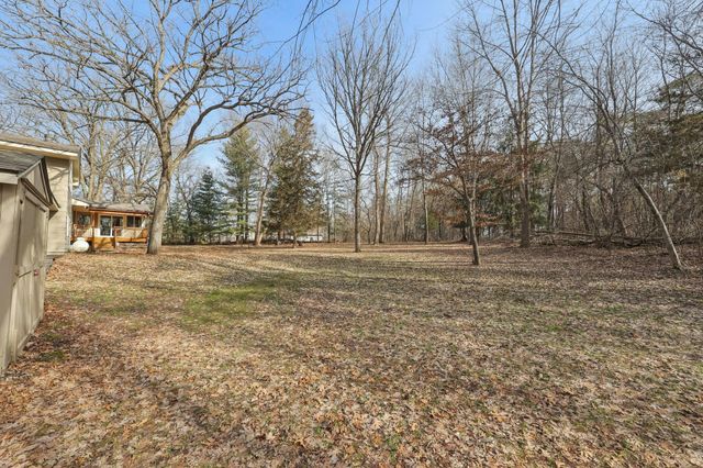 17601 Marmoset Street NW, Ramsey, MN 55303