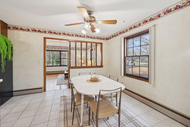 17601 Marmoset Street NW, Ramsey, MN 55303