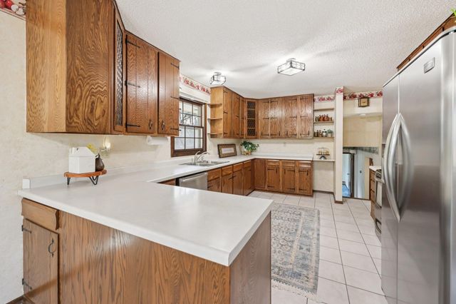 17601 Marmoset Street NW, Ramsey, MN 55303