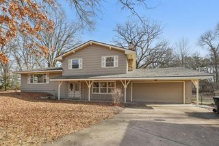 17601 Marmoset Street NW, Ramsey, MN 55303