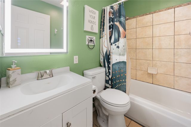 1250 Valencia Lane, Lewisville, TX 75067