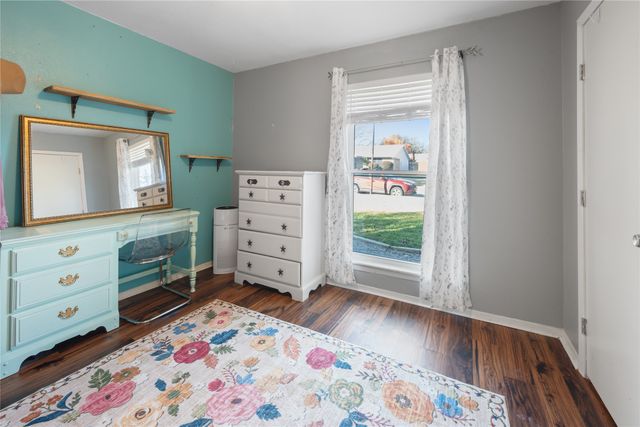 1250 Valencia Lane, Lewisville, TX 75067