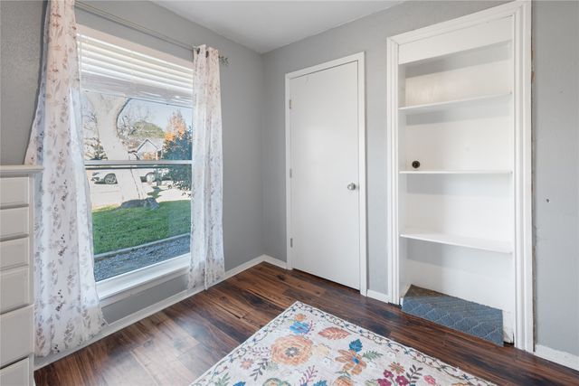 1250 Valencia Lane, Lewisville, TX 75067