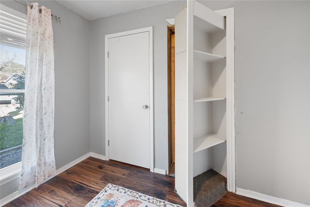 1250 Valencia Lane, Lewisville, TX 75067