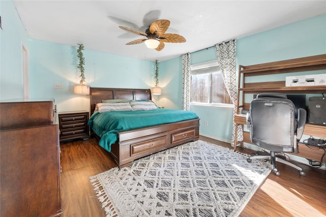 1250 Valencia Lane, Lewisville, TX 75067