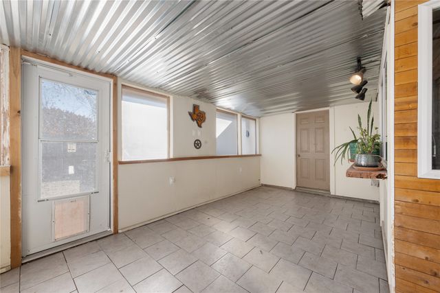 1250 Valencia Lane, Lewisville, TX 75067