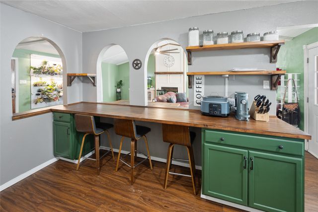 1250 Valencia Lane, Lewisville, TX 75067