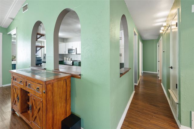 1250 Valencia Lane, Lewisville, TX 75067