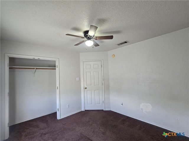 3604 Saul Drive, Killeen, TX 76542