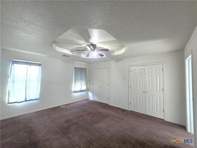 3604 Saul Drive, Killeen, TX 76542