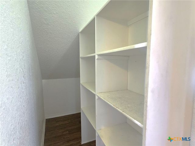 3604 Saul Drive, Killeen, TX 76542