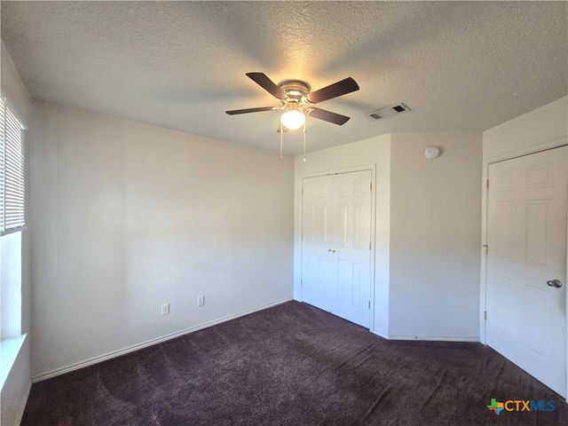 3604 Saul Drive, Killeen, TX 76542