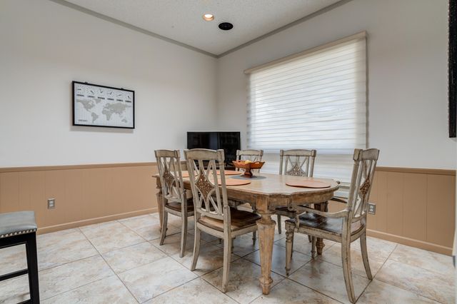 4528 7th Street, Lubbock, TX 79416