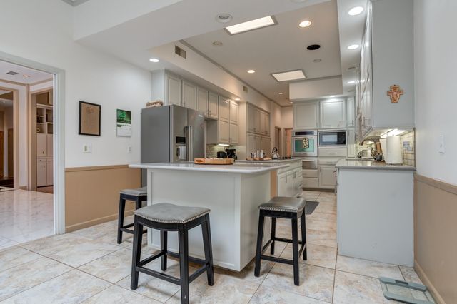 4528 7th Street, Lubbock, TX 79416