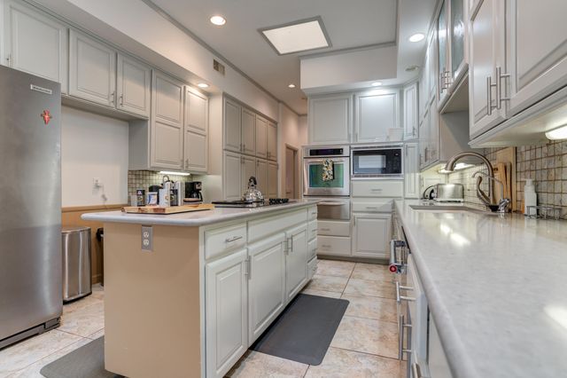 4528 7th Street, Lubbock, TX 79416