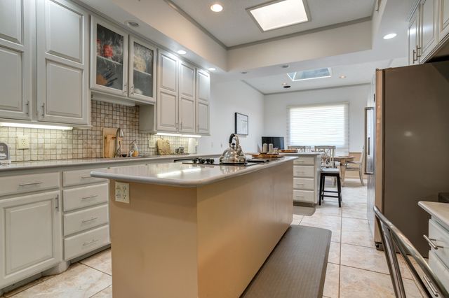 4528 7th Street, Lubbock, TX 79416