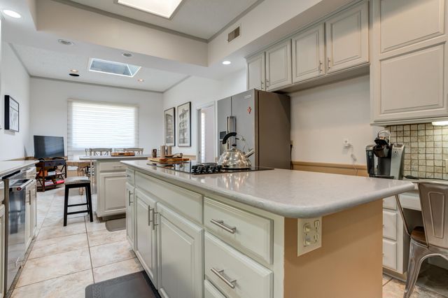 4528 7th Street, Lubbock, TX 79416