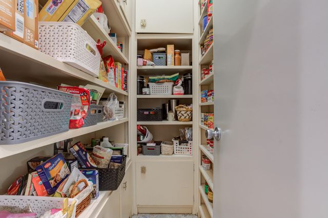 4528 7th Street, Lubbock, TX 79416