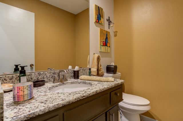 4528 7th Street, Lubbock, TX 79416