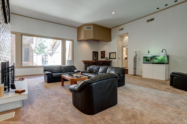 4528 7th Street, Lubbock, TX 79416