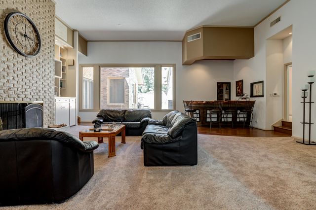 4528 7th Street, Lubbock, TX 79416