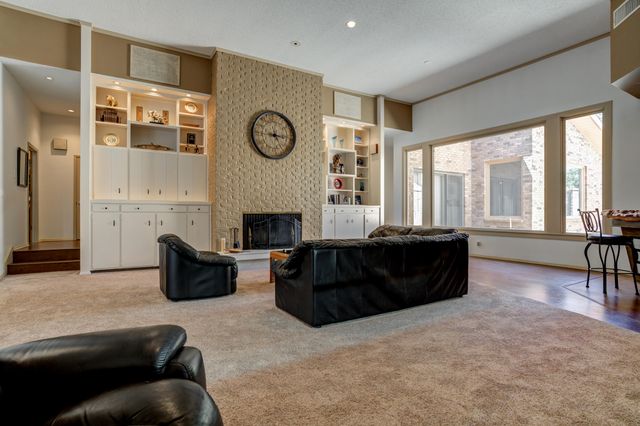 4528 7th Street, Lubbock, TX 79416