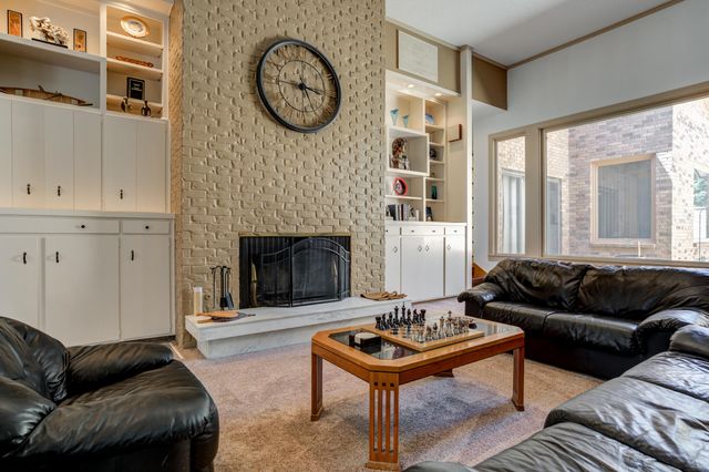 4528 7th Street, Lubbock, TX 79416