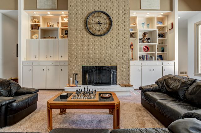 4528 7th Street, Lubbock, TX 79416