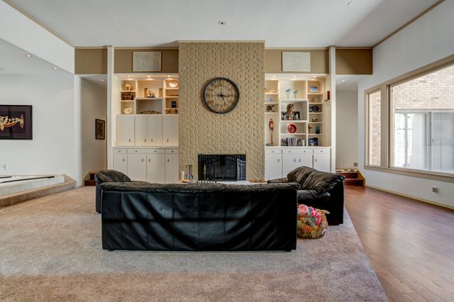 4528 7th Street, Lubbock, TX 79416