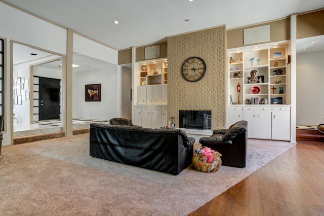 4528 7th Street, Lubbock, TX 79416