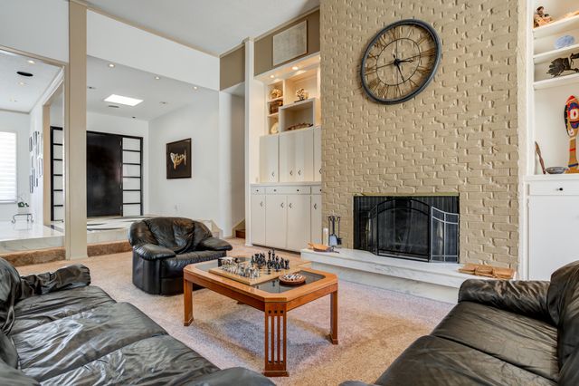 4528 7th Street, Lubbock, TX 79416