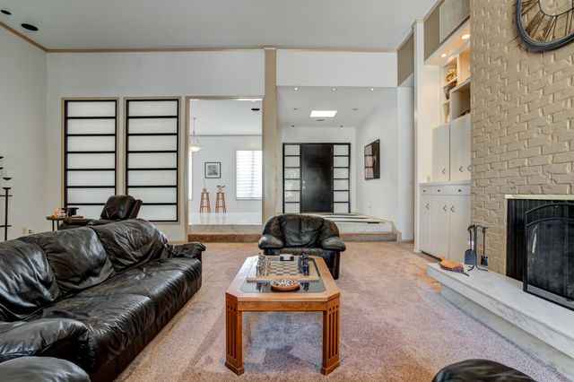 4528 7th Street, Lubbock, TX 79416