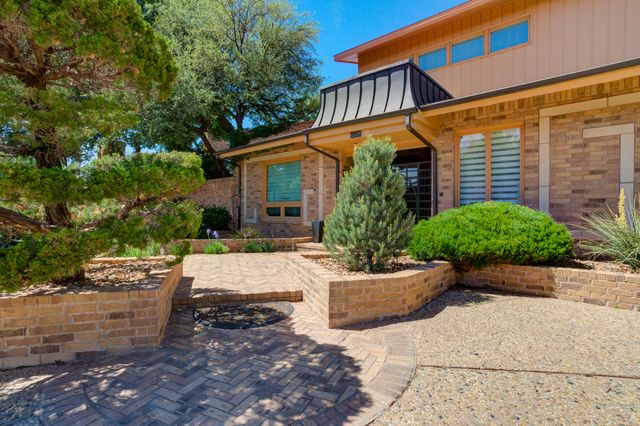 4528 7th Street, Lubbock, TX 79416