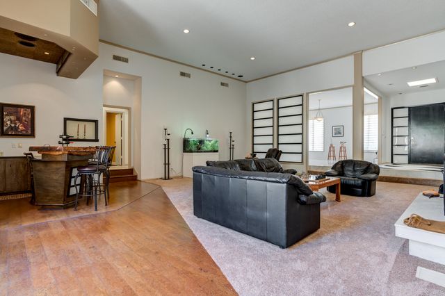 4528 7th Street, Lubbock, TX 79416