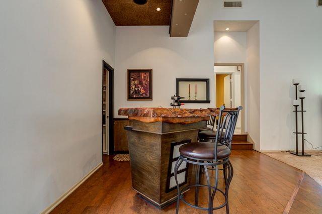 4528 7th Street, Lubbock, TX 79416