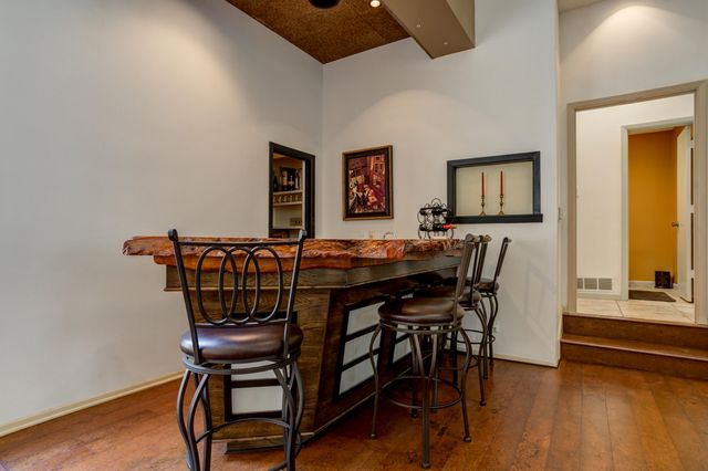 4528 7th Street, Lubbock, TX 79416