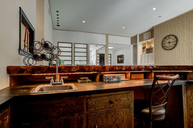 4528 7th Street, Lubbock, TX 79416