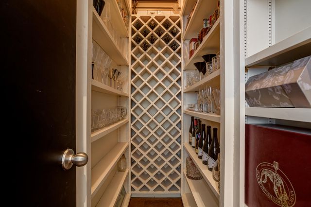 4528 7th Street, Lubbock, TX 79416