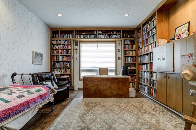 4528 7th Street, Lubbock, TX 79416