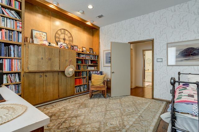 4528 7th Street, Lubbock, TX 79416