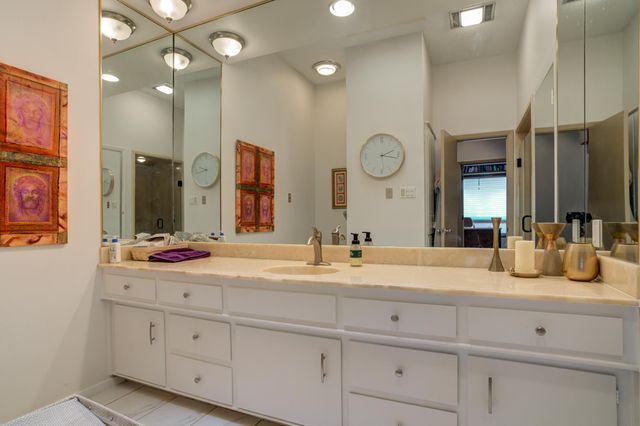 4528 7th Street, Lubbock, TX 79416