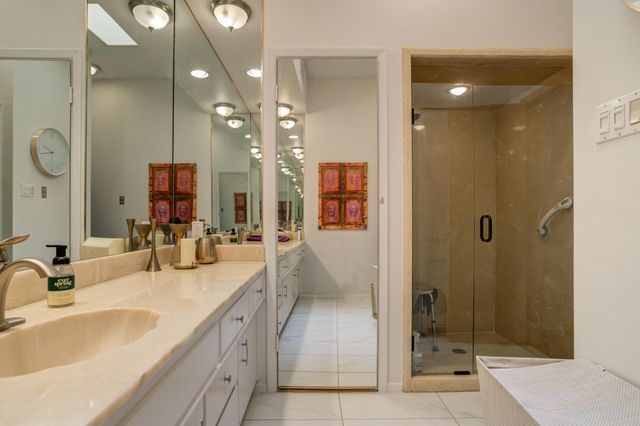 4528 7th Street, Lubbock, TX 79416